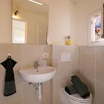 Casa Sofia * Cannobio