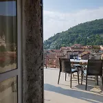 Appartement Casa Sofia