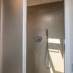 Lägenhet Casa Sofia *