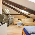 Casa Sofia Appartement