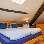 Casa Sofia Lägenhet Cannobio