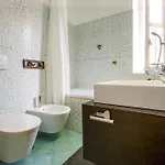 Casa Sofia Appartement Cannobio