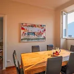 Lägenhet Casa Sofia