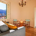 Casa Sofia Appartement *