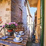 Casa Sofia Appartement *