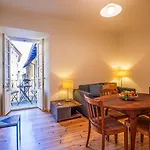 Casa Sofia Appartement Cannobio