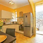 Appartement Casa Sofia Cannobio