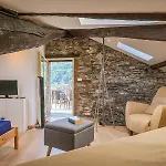 Casa Sofia Appartement Cannobio