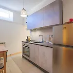 Casa Sofia *