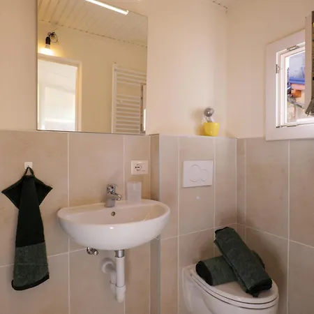 Casa Sofia * Cannobio