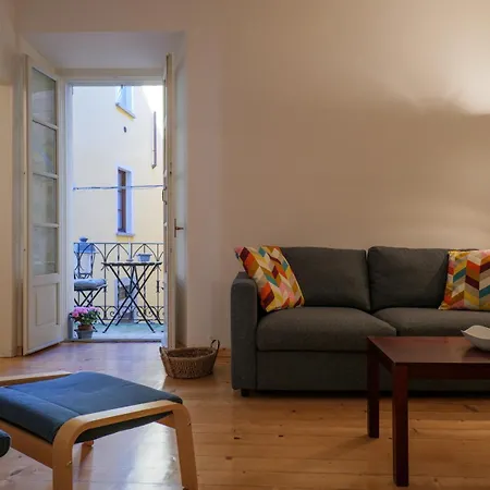 Casa Sofia *