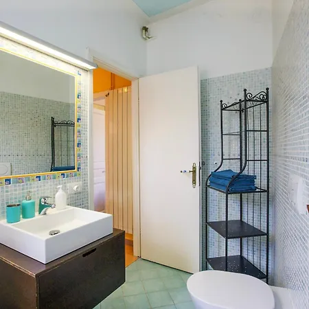 Casa Sofia كانوبيو