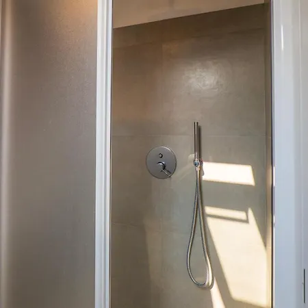 Apartamento Casa Sofia *