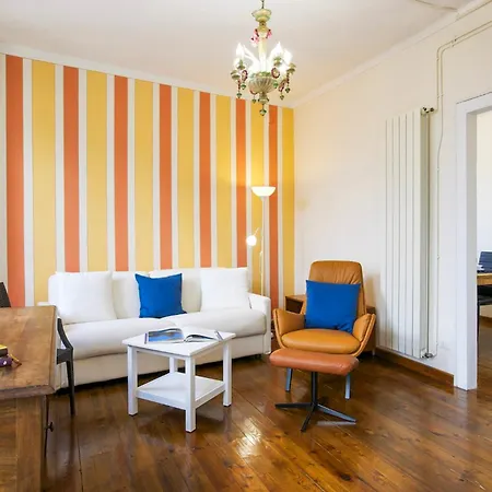 Casa Sofia كانوبيو