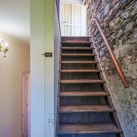 Casa Sofia كانوبيو