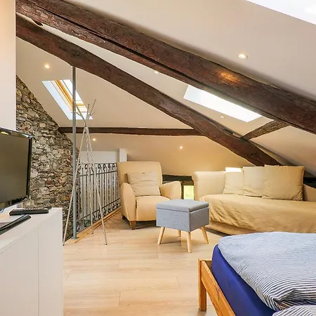 Casa Sofia Appartement