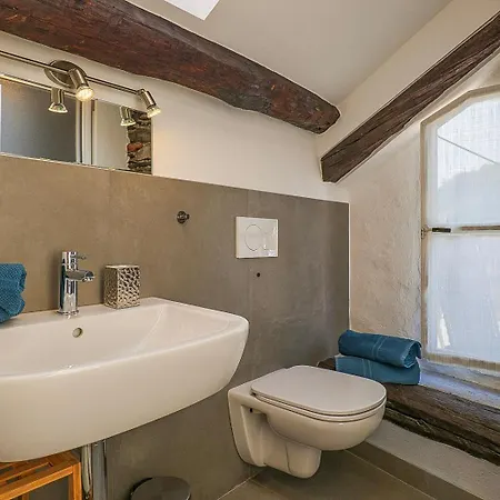 Apartment Casa Sofia Cannobio