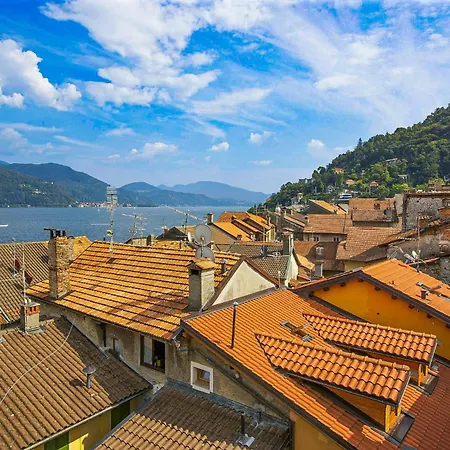 Casa Sofia * 坎诺比奥