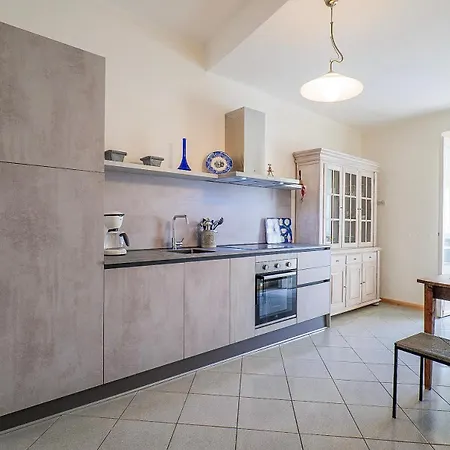 Casa Sofia Appartement