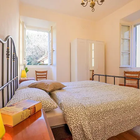 Casa Sofia كانوبيو