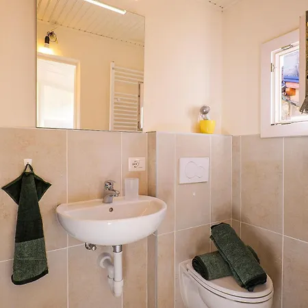 Apartment Casa Sofia